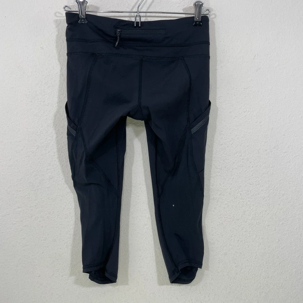 lululemon athletica lululemon womens